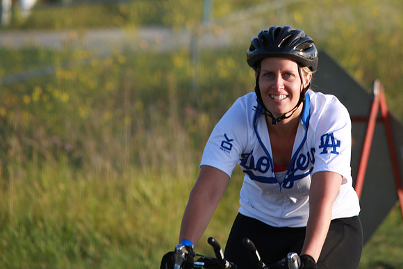 DAY2 – HEROES ON ROUTE -  ALBERTA RTCC 2013– Ron Sombilon Photography-42