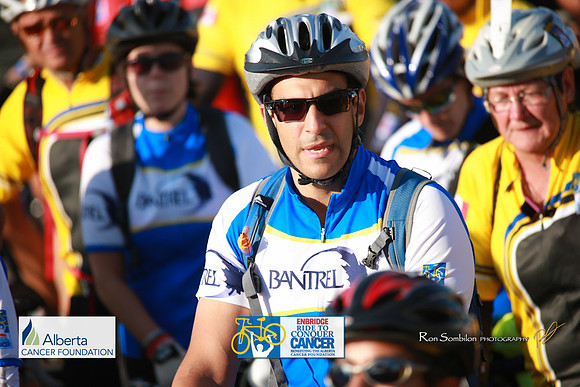 OPENING CEREMONIES- HERO START-ALBERTA RTCC 2013–  Sombilon Photography-363-WEB