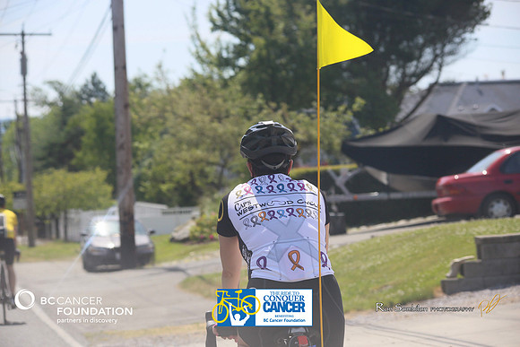 DAY 1 –HEROES RIDING - 2013 RIDE TO CONQUER CANCER –BCCF – Ron Sombilon Photography Team-827-