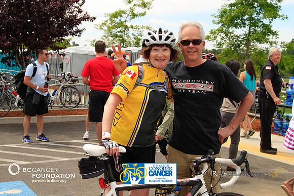 FINISH LINE - 2013 RTCC – Ron Sombilon Photography Team-467-WEB