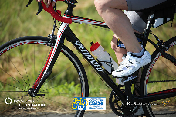 Comor - Go Play Outside  –2013 RIDE TO CONQUER CANCER –BC CANCER FOUNDATION – Ron Sombilon Photography_-11-