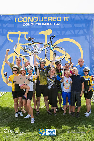 HERO BACKDROP -  2013 RTCC – Ron Sombilon Photography Team-869-WEB