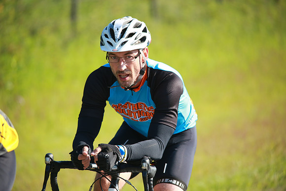 DAY1 – HEROES ON ROUTE -  ALBERTA RTCC 2013– Ron Sombilon Photography-56
