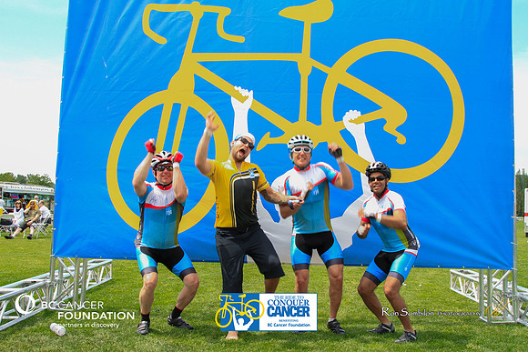 RJC –2013 RIDE TO CONQUER CANCER –BCCF – Ron Sombilon Photography-54-