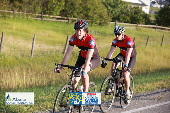 DAY2 – HEROES ON ROUTE -  ALBERTA RTCC 2013– Ron Sombilon Photography-87-WEB