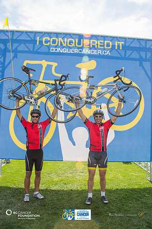 HERO BACKDROP -  2013 RTCC – Ron Sombilon Photography Team-1317-WEB