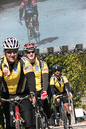 FINISH LINE- RTCCAB  – Sombilon Photography-93