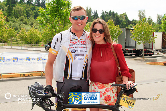 FINISH LINE - 2013 RTCC – Ron Sombilon Photography Team-8-