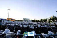 CAMP – ARTISTIC  –2013 RIDE TO CONQUER CANCER –BCCF – Ron Sombilon Photography Team--10-WEB