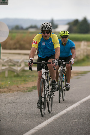 D1- TheRideBC- Sombilon Photography-7617