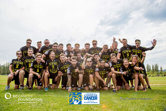 HERO BACKDROP -  2013 RTCC – Ron Sombilon Photography Team-1369-