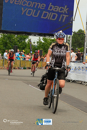 HERO BACKDROP -  2013 RTCC – Ron Sombilon Photography Team-831-