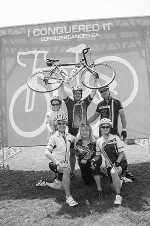 TEAM SUPERNATURAL –2013 RIDE TO CONQUER CANCER –BCCF – Ron Sombilon Photography-17
