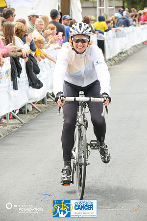 FL – A1 RIDERS - FINISH LINE – 2 – RTCCVA – Sombilon Photography-31-WEB