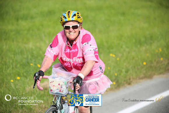 TEAM FINN  –2013 RIDE TO CONQUER CANCER –BC CANCER FOUNDATION – Ron Sombilon Photography_-186-WEB