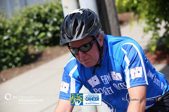DAY 1 –HEROES RIDING - 2013 RIDE TO CONQUER CANCER –BCCF – Ron Sombilon Photography Team-879-