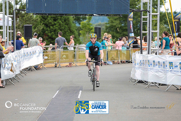 Atomic Adams –2013 RIDE TO CONQUER CANCER –BC CANCER FOUNDATION – Ron Sombilon Photography-WEB
