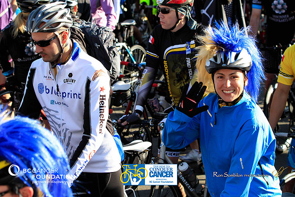 OPENING CEREMONIES – HERO PORTRAITS  2013 RIDE TO CONQUER CANCER –BCCF – Ron Sombilon Photography Team-44-