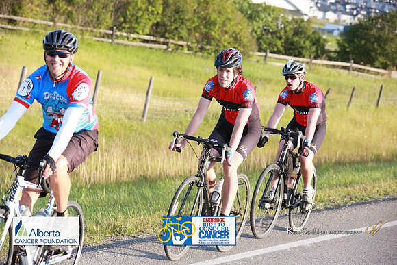 DAY2 – HEROES ON ROUTE -  ALBERTA RTCC 2013– Ron Sombilon Photography-89-WEB