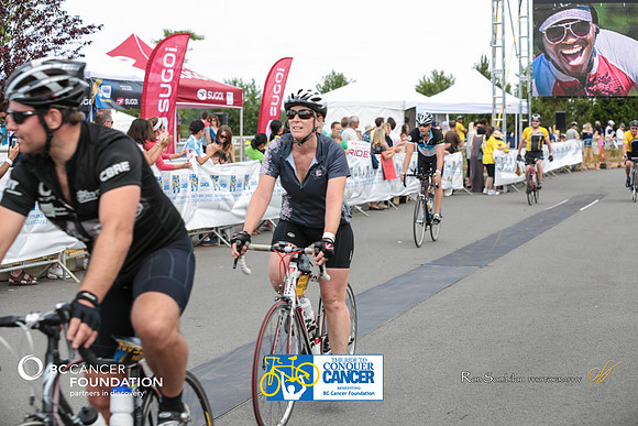 FINISH LINE - 2013 RTCC – Ron Sombilon Photography Team-196-