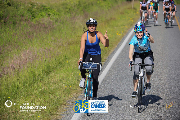 DAY 1 –HEROES RIDING - 2013 RIDE TO CONQUER CANCER –BCCF – Ron Sombilon Photography Team-206-WEB