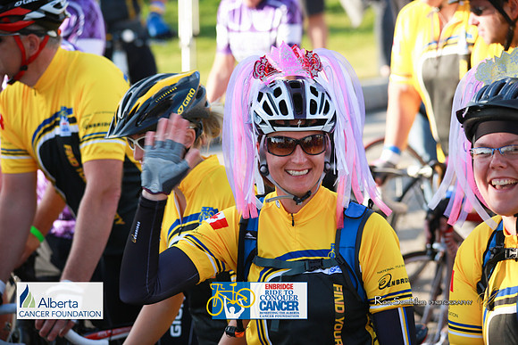 OPENING CEREMONIES- HERO START-ALBERTA RTCC 2013–  Sombilon Photography-289-WEB