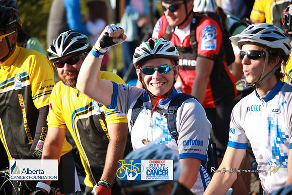 OPENING CEREMONIES- HERO START-ALBERTA RTCC 2013–  Sombilon Photography-398-WEB