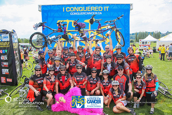 HERO BACKDROP -  2013 RTCC – Ron Sombilon Photography Team-1234-