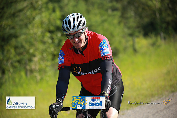 DAY1 – HEROES ON ROUTE -  ALBERTA RTCC 2013– Ron Sombilon Photography-69-WEB
