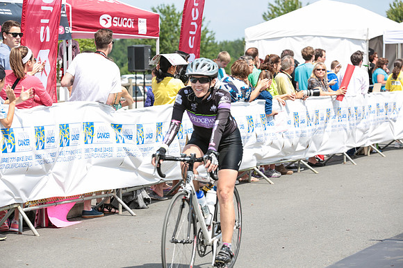 FINISH LINE - 2013 RTCC – Ron Sombilon Photography Team-40