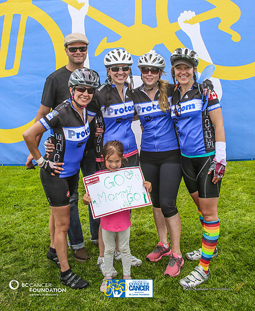 HERO BACKDROP -  2013 RTCC – Ron Sombilon Photography Team-1160-