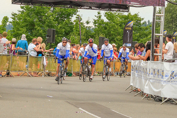 Blueprint –2013 RIDE TO CONQUER CANCER –BCCF – Ron Sombilon Photography