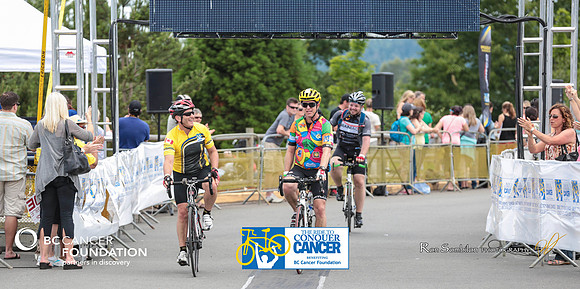 FINISH LINE - 2013 RTCC – Ron Sombilon Photography Team-337-