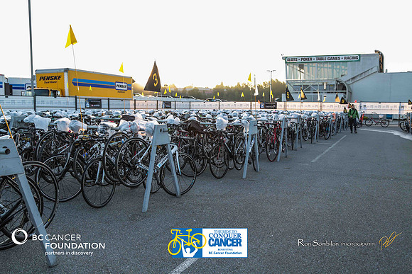 OPENING CEREMONIES – REGISTRATION-SETUP - 2013 RIDE TO CONQUER CANCER –BCCF – Ron Sombilon Photography Team-34-
