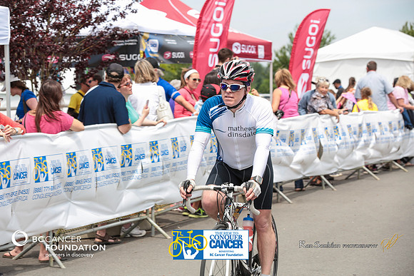 FINISH LINE - 2013 RTCC – Ron Sombilon Photography Team-565-
