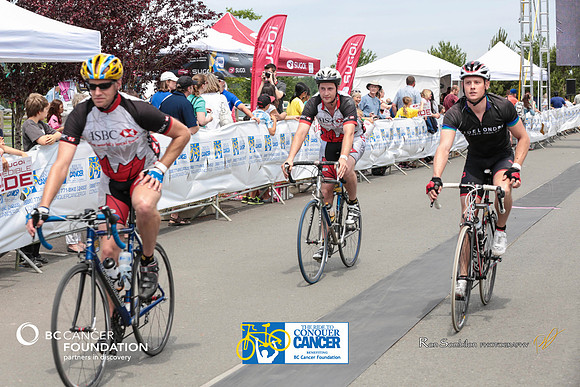 FINISH LINE - 2013 RTCC – Ron Sombilon Photography Team-561-
