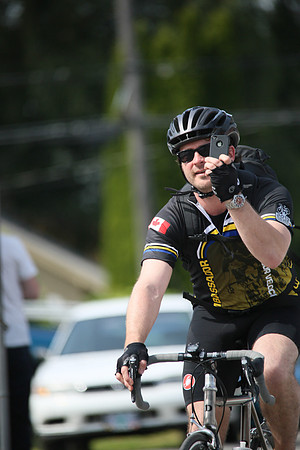 DAY 1-RTCC 2013  Photos by Ron Sombilon-61