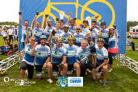 Rogers Group Financial Market Cycles –2013 RIDE TO CONQUER CANCER –BCCF – Ron Sombilon Photography-16-