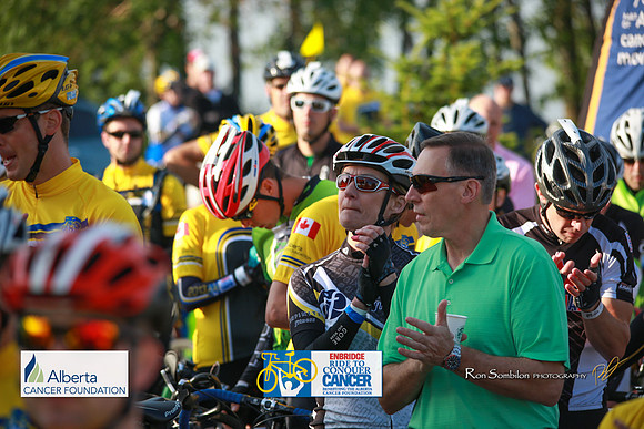 OPENING CEREMONIES- HERO START-ALBERTA RTCC 2013–  Sombilon Photography-79-WEB