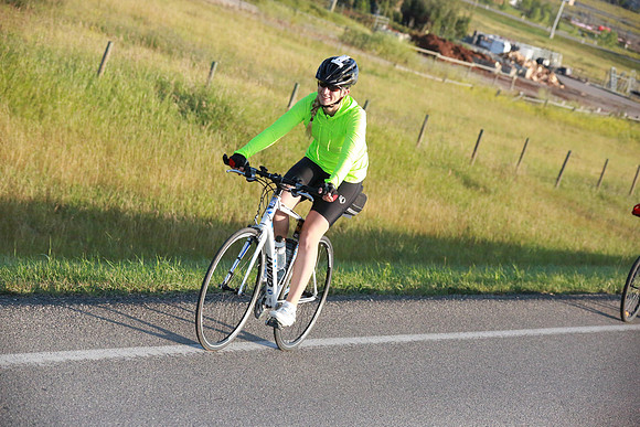 DAY2 – HEROES ON ROUTE -  ALBERTA RTCC 2013– Ron Sombilon Photography-79