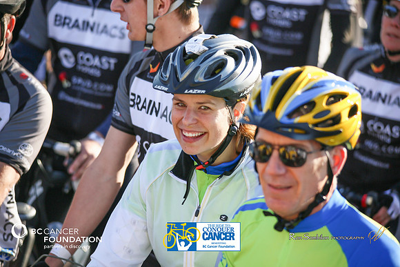 OPENING CEREMONIES – HERO PORTRAITS  2013 RIDE TO CONQUER CANCER –BCCF – Ron Sombilon Photography Team-289-