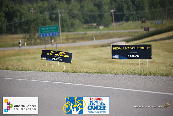 1 SPONSOR SIGNS ON ROUTE - RTCCAB  – Sombilon Photography-18-web