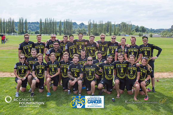HERO BACKDROP -  2013 RTCC – Ron Sombilon Photography Team-1361-