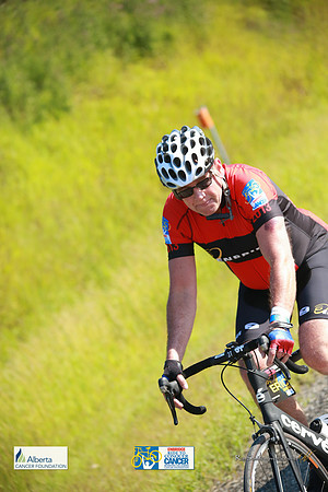 DAY1 – HEROES ON ROUTE -  ALBERTA RTCC 2013– Ron Sombilon Photography-94-WEB