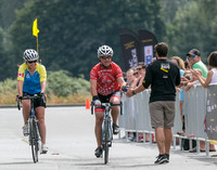 FL- TheRideBC- Sombilon Photography-0436