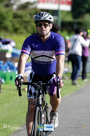 DAY 1 –HEROES RIDING - 2013 RIDE TO CONQUER CANCER –BCCF – Ron Sombilon Photography Team-98-
