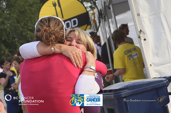 CAMP – HERO MOMENTS –2013 RIDE TO CONQUER CANCER –BC CANCER FOUNDATION – Ron Sombilon Photography Team-84-