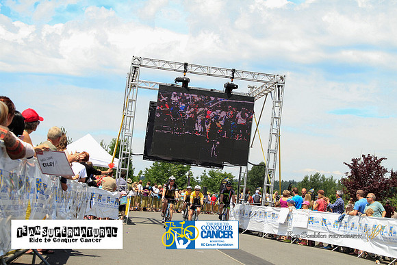 TEAM SUPERNATURAL –2013 RIDE TO CONQUER CANCER –BCCF – Ron Sombilon Photography-31-