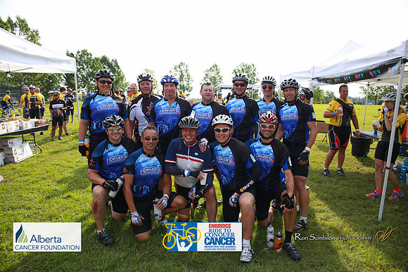 DAY2 – HEROES -WHY I RIDE -  ALBERTA RTCC 2013– Ron Sombilon Photography-14-WEB