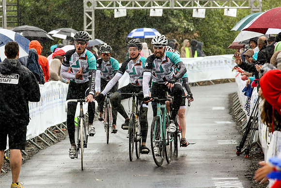 FL – A2 TEAMS –FINISH LINE – 1 –  FIX THAT BIKE –  RTCCVA – Sombilon Photography-3